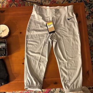 Nike Women’s Softball Pants